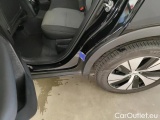  Volvo  XC 40 XC40 T4 PHEV Plus Dark Design Aut. (PHEV) 155kW/211pk  5D/P Auto-7 (4 seizoenen Banden) - CO2 indicatief #29