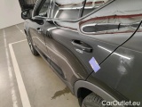  Volvo  XC 40 XC40 T4 PHEV Plus Dark Design Aut. (PHEV) 155kW/211pk  5D/P Auto-7 (4 seizoenen Banden) - CO2 indicatief #31