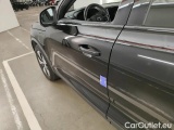  Volvo  XC 40 XC40 T4 PHEV Plus Dark Design Aut. (PHEV) 155kW/211pk  5D/P Auto-7 (4 seizoenen Banden) - CO2 indicatief #33