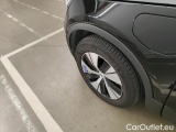 Volvo  XC 40 XC40 T4 PHEV Plus Dark Design Aut. (PHEV) 155kW/211pk  5D/P Auto-7 (4 seizoenen Banden) - CO2 indicatief #35