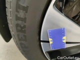  Volvo  XC 40 XC40 T4 PHEV Plus Dark Design Aut. (PHEV) 155kW/211pk  5D/P Auto-7 (4 seizoenen Banden) - CO2 indicatief #36