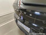  Volvo  XC 40 XC40 T4 PHEV Plus Dark Design Aut. (PHEV) 155kW/211pk  5D/P Auto-7 (4 seizoenen Banden) - CO2 indicatief #43