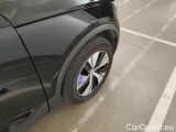  Volvo  XC 40 XC40 T4 PHEV Plus Dark Design Aut. (PHEV) 155kW/211pk  5D/P Auto-7 (4 seizoenen Banden) - CO2 indicatief #44