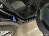 Volvo  XC 40 XC40 T4 PHEV Plus Dark Design Aut. (PHEV) 155kW/211pk  5D/P Auto-7 (4 seizoenen Banden) - CO2 indicatief #46