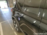  Volvo  XC 40 XC40 T4 PHEV Plus Dark Design Aut. (PHEV) 155kW/211pk  5D/P Auto-7 (4 seizoenen Banden) - CO2 indicatief #51