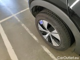  Volvo  XC 40 XC40 T4 PHEV Plus Dark Design Aut. (PHEV) 155kW/211pk  5D/P Auto-7 (4 seizoenen Banden) - CO2 indicatief #54