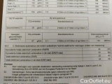  Volvo  XC 40 XC40 T4 PHEV Plus Dark Design Aut. (PHEV) 155kW/211pk  5D/P Auto-7 (4 seizoenen Banden) - CO2 indicatief #59