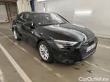 A3