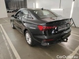 A3