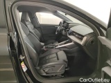  Audi  A3  Berline 2.0 TDi 35 S tronic Business Edit. 110kW/150pk  4D/P Auto-7 #7