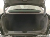  Audi  A3  Berline 2.0 TDi 35 S tronic Business Edit. 110kW/150pk  4D/P Auto-7 #8