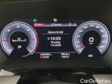  Audi  A3  Berline 2.0 TDi 35 S tronic Business Edit. 110kW/150pk  4D/P Auto-7 #9