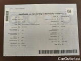  Audi  A3  Berline 2.0 TDi 35 S tronic Business Edit. 110kW/150pk  4D/P Auto-7 #12