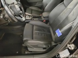  Audi  A3  Berline 2.0 TDi 35 S tronic Business Edit. 110kW/150pk  4D/P Auto-7 #15