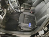  Audi  A3  Berline 2.0 TDi 35 S tronic Business Edit. 110kW/150pk  4D/P Auto-7 #16