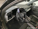  Audi  A3  Berline 2.0 TDi 35 S tronic Business Edit. 110kW/150pk  4D/P Auto-7 #19