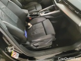  Audi  A3  Berline 2.0 TDi 35 S tronic Business Edit. 110kW/150pk  4D/P Auto-7 #23