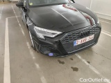  Audi  A3  Berline 2.0 TDi 35 S tronic Business Edit. 110kW/150pk  4D/P Auto-7 #27