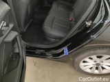  Audi  A3  Berline 2.0 TDi 35 S tronic Business Edit. 110kW/150pk  4D/P Auto-7 #33
