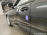  Audi  A3  Berline 2.0 TDi 35 S tronic Business Edit. 110kW/150pk  4D/P Auto-7 #35