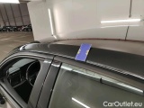  Audi  A3  Berline 2.0 TDi 35 S tronic Business Edit. 110kW/150pk  4D/P Auto-7 #39