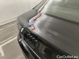  Audi  A3  Berline 2.0 TDi 35 S tronic Business Edit. 110kW/150pk  4D/P Auto-7 #46
