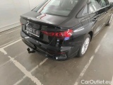  Audi  A3  Berline 2.0 TDi 35 S tronic Business Edit. 110kW/150pk  4D/P Auto-7 #47