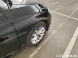  Audi  A3  Berline 2.0 TDi 35 S tronic Business Edit. 110kW/150pk  4D/P Auto-7 #49