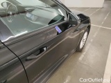  Audi  A3  Berline 2.0 TDi 35 S tronic Business Edit. 110kW/150pk  4D/P Auto-7 #52