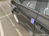  Audi  A3  Berline 2.0 TDi 35 S tronic Business Edit. 110kW/150pk  4D/P Auto-7 #56