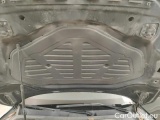  Audi  A3  Berline 2.0 TDi 35 S tronic Business Edit. 110kW/150pk  4D/P Auto-7 #68