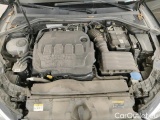 Audi  A3  Berline 2.0 TDi 35 S tronic Business Edit. 110kW/150pk  4D/P Auto-7 #70
