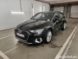 A3