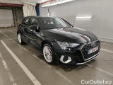 A3