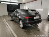 A3