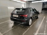 A3