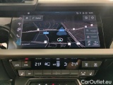  Audi  A3  Sportback 2.0 30 TDi S tronic Advanced 85kW/116pk  5D/P Auto-7 - CO2 indicatief #6