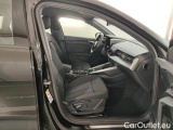  Audi  A3  Sportback 2.0 30 TDi S tronic Advanced 85kW/116pk  5D/P Auto-7 - CO2 indicatief #7