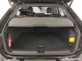  Audi  A3  Sportback 2.0 30 TDi S tronic Advanced 85kW/116pk  5D/P Auto-7 - CO2 indicatief #8