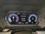  Audi  A3  Sportback 2.0 30 TDi S tronic Advanced 85kW/116pk  5D/P Auto-7 - CO2 indicatief #9