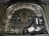  Audi  A3  Sportback 2.0 30 TDi S tronic Advanced 85kW/116pk  5D/P Auto-7 - CO2 indicatief #10