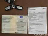  Audi  A3  Sportback 2.0 30 TDi S tronic Advanced 85kW/116pk  5D/P Auto-7 - CO2 indicatief #11
