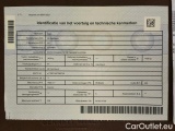  Audi  A3  Sportback 2.0 30 TDi S tronic Advanced 85kW/116pk  5D/P Auto-7 - CO2 indicatief #12