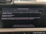  Audi  A3  Sportback 2.0 30 TDi S tronic Advanced 85kW/116pk  5D/P Auto-7 - CO2 indicatief #13