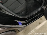  Audi  A3  Sportback 2.0 30 TDi S tronic Advanced 85kW/116pk  5D/P Auto-7 - CO2 indicatief #36