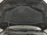  Audi  A3  Sportback 2.0 30 TDi S tronic Advanced 85kW/116pk  5D/P Auto-7 - CO2 indicatief #45
