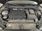  Audi  A3  Sportback 2.0 30 TDi S tronic Advanced 85kW/116pk  5D/P Auto-7 - CO2 indicatief #46