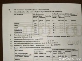  Audi  A3  Sportback 2.0 30 TDi S tronic Advanced 85kW/116pk  5D/P Auto-7 - CO2 indicatief #48