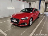 A5 Sportback