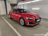 A5 Sportback